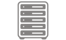 Cisco SuperCap - RAID controller battery backup unit